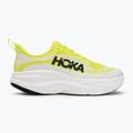 Мъжки обувки за бягане HOKA Skyflow neon hoka citrus/neon white 2