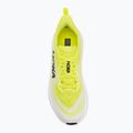 Мъжки обувки за бягане HOKA Skyflow neon hoka citrus/neon white 5