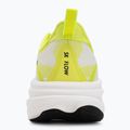 Мъжки обувки за бягане HOKA Skyflow neon hoka citrus/neon white 6