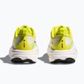 Мъжки обувки за бягане HOKA Skyflow neon hoka citrus/neon white 6