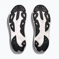Мъжки обувки за бягане HOKA Skyflow neon hoka citrus/neon white 7