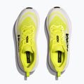 Мъжки обувки за бягане HOKA Skyflow neon hoka citrus/neon white 8