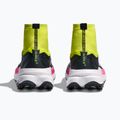 Мъжки обувки за бягане HOKA Tecton X 3 neon hoka citrus/black 6