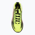 Мъжки обувки за бягане HOKA Tecton X 3 neon hoka citrus/black 5