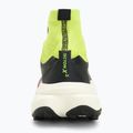 Мъжки обувки за бягане HOKA Tecton X 3 neon hoka citrus/black 6