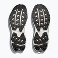 Мъжки обувки за бягане HOKA Torrent 4 charcoal grey/foggy night 7