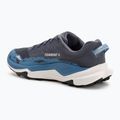 Мъжки обувки за бягане HOKA Torrent 4 charcoal grey/foggy night 3