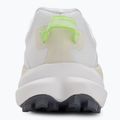 Мъжки обувки за бягане HOKA Torrent 4 white/neon night 6