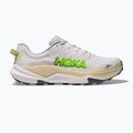 Мъжки обувки за бягане HOKA Torrent 4 white/neon night 2