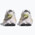 Мъжки обувки за бягане HOKA Torrent 4 white/neon night 6