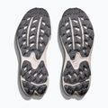 Мъжки обувки за бягане HOKA Torrent 4 white/neon night 8