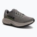 Мъжки обувки за бягане HOKA Rincon 4 hoka asphalt grey/gravel