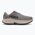 Мъжки обувки за бягане HOKA Rincon 4 hoka asphalt grey/gravel 2