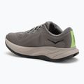 Мъжки обувки за бягане HOKA Rincon 4 hoka asphalt grey/gravel 3