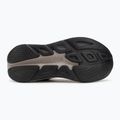 Мъжки обувки за бягане HOKA Rincon 4 hoka asphalt grey/gravel 4