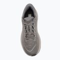 Мъжки обувки за бягане HOKA Rincon 4 hoka asphalt grey/gravel 5