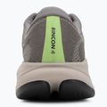 Мъжки обувки за бягане HOKA Rincon 4 hoka asphalt grey/gravel 6
