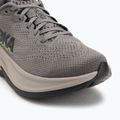 Мъжки обувки за бягане HOKA Rincon 4 hoka asphalt grey/gravel 7