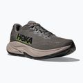 Мъжки обувки за бягане HOKA Rincon 4 hoka asphalt grey/gravel