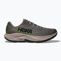 Мъжки обувки за бягане HOKA Rincon 4 hoka asphalt grey/gravel 2