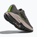 Мъжки обувки за бягане HOKA Rincon 4 hoka asphalt grey/gravel 5