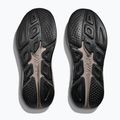 Мъжки обувки за бягане HOKA Rincon 4 hoka asphalt grey/gravel 7