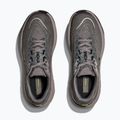Мъжки обувки за бягане HOKA Rincon 4 hoka asphalt grey/gravel 8