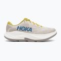 Мъжки обувки за бягане HOKA Rincon 4 hoka birch/cement 2