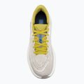 Мъжки обувки за бягане HOKA Rincon 4 hoka birch/cement 5