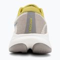 Мъжки обувки за бягане HOKA Rincon 4 hoka birch/cement 6