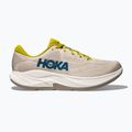 Мъжки обувки за бягане HOKA Rincon 4 hoka birch/cement 2