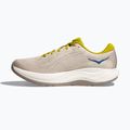 Мъжки обувки за бягане HOKA Rincon 4 hoka birch/cement 3