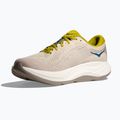 Мъжки обувки за бягане HOKA Rincon 4 hoka birch/cement 4