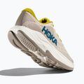 Мъжки обувки за бягане HOKA Rincon 4 hoka birch/cement 5