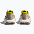 Мъжки обувки за бягане HOKA Rincon 4 hoka birch/cement 6