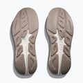 Мъжки обувки за бягане HOKA Rincon 4 hoka birch/cement 7