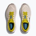 Мъжки обувки за бягане HOKA Rincon 4 hoka birch/cement 8