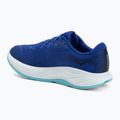Мъжки обувки за бягане HOKA Rincon 4 moonlight/thunder cloud 3