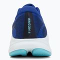 Мъжки обувки за бягане HOKA Rincon 4 moonlight/thunder cloud 6