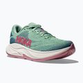 Дамски обувки за бягане HOKA Rincon 4 jadeite/alpine blue