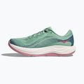 Дамски обувки за бягане HOKA Rincon 4 jadeite/alpine blue 3
