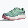 Дамски обувки за бягане HOKA Rincon 4 jadeite/alpine blue 4