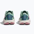 Дамски обувки за бягане HOKA Rincon 4 jadeite/alpine blue 6