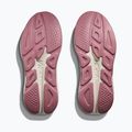 Дамски обувки за бягане HOKA Rincon 4 jadeite/alpine blue 7