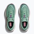 Дамски обувки за бягане HOKA Rincon 4 jadeite/alpine blue 8
