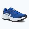 Дамски обувки за бягане HOKA Rincon 4 ultramarine/black