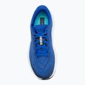 Дамски обувки за бягане HOKA Rincon 4 ultramarine/black 5