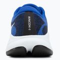 Дамски обувки за бягане HOKA Rincon 4 ultramarine/black 6