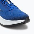 Дамски обувки за бягане HOKA Rincon 4 ultramarine/black 7