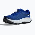Дамски обувки за бягане HOKA Rincon 4 ultramarine/black 4